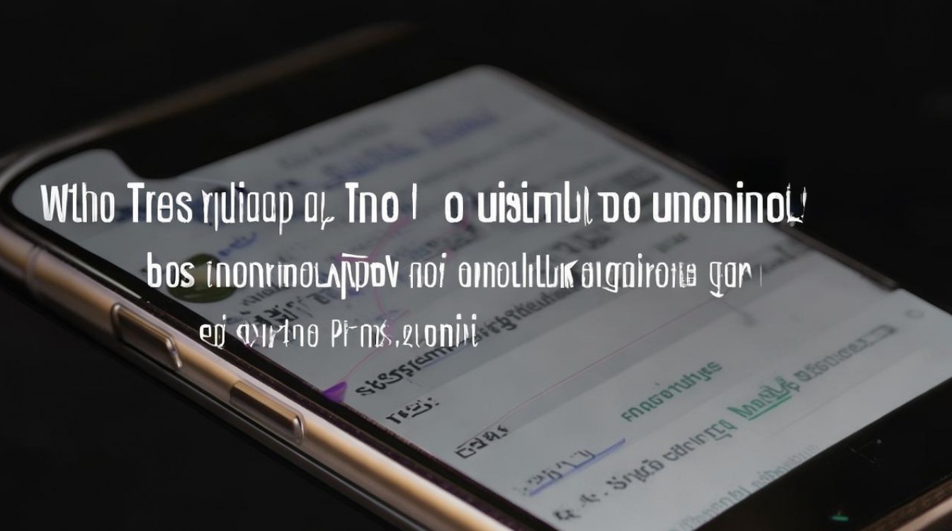 苹果手机6怎么卸载不了软件下载？苹果手机卸载软件失败原因及解决方法