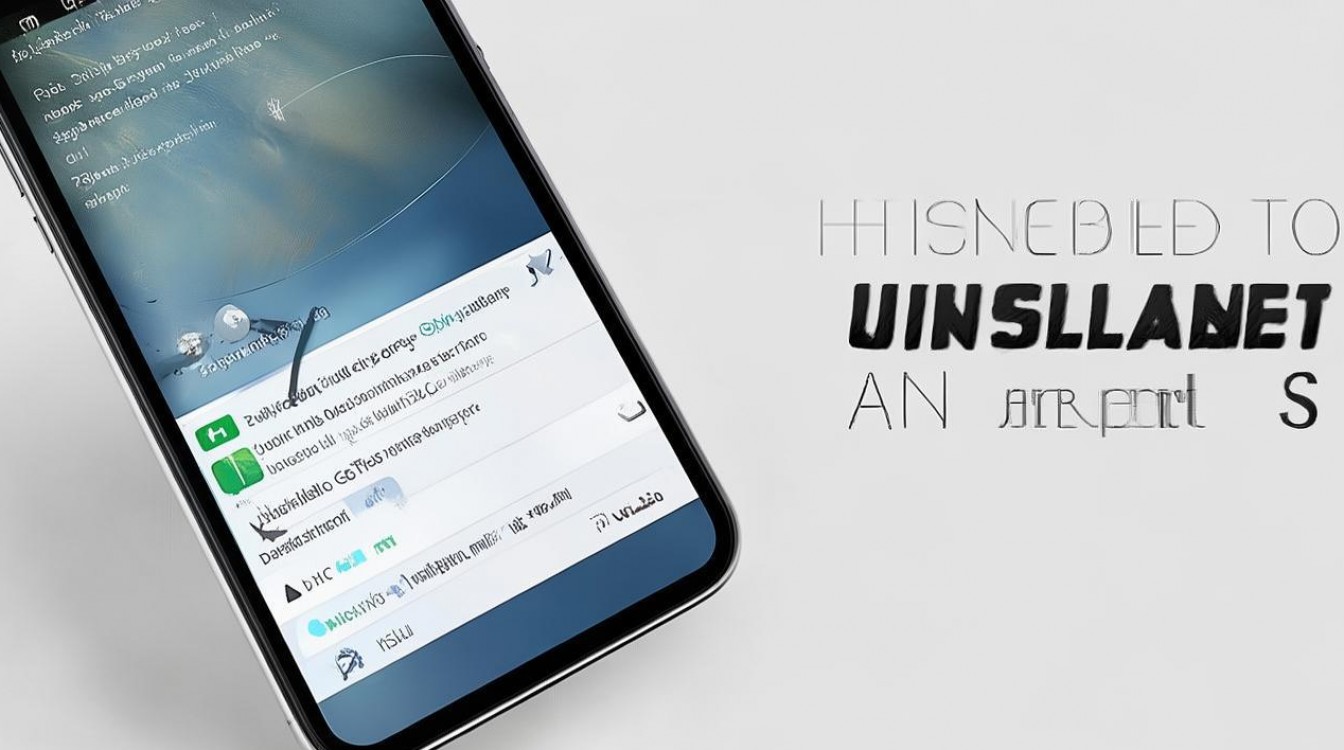 苹果手机6怎么卸载不了软件下载？苹果手机卸载软件失败原因及解决方法