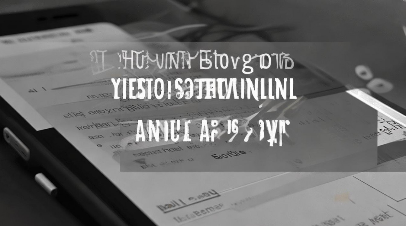 苹果手机6怎么卸载不了软件下载？苹果手机卸载软件失败原因及解决方法