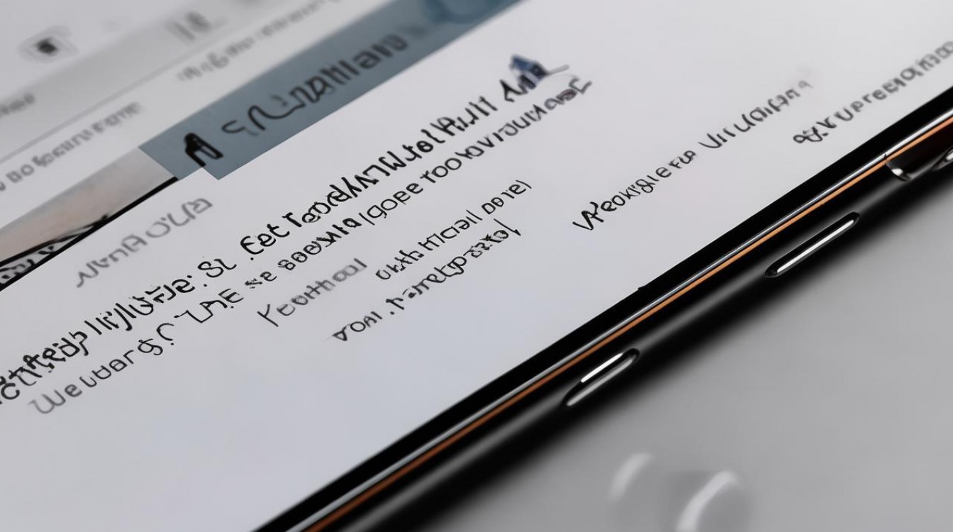 苹果手机6怎么设置4g网络制式，iPhone 6 开启 4G 详细步骤