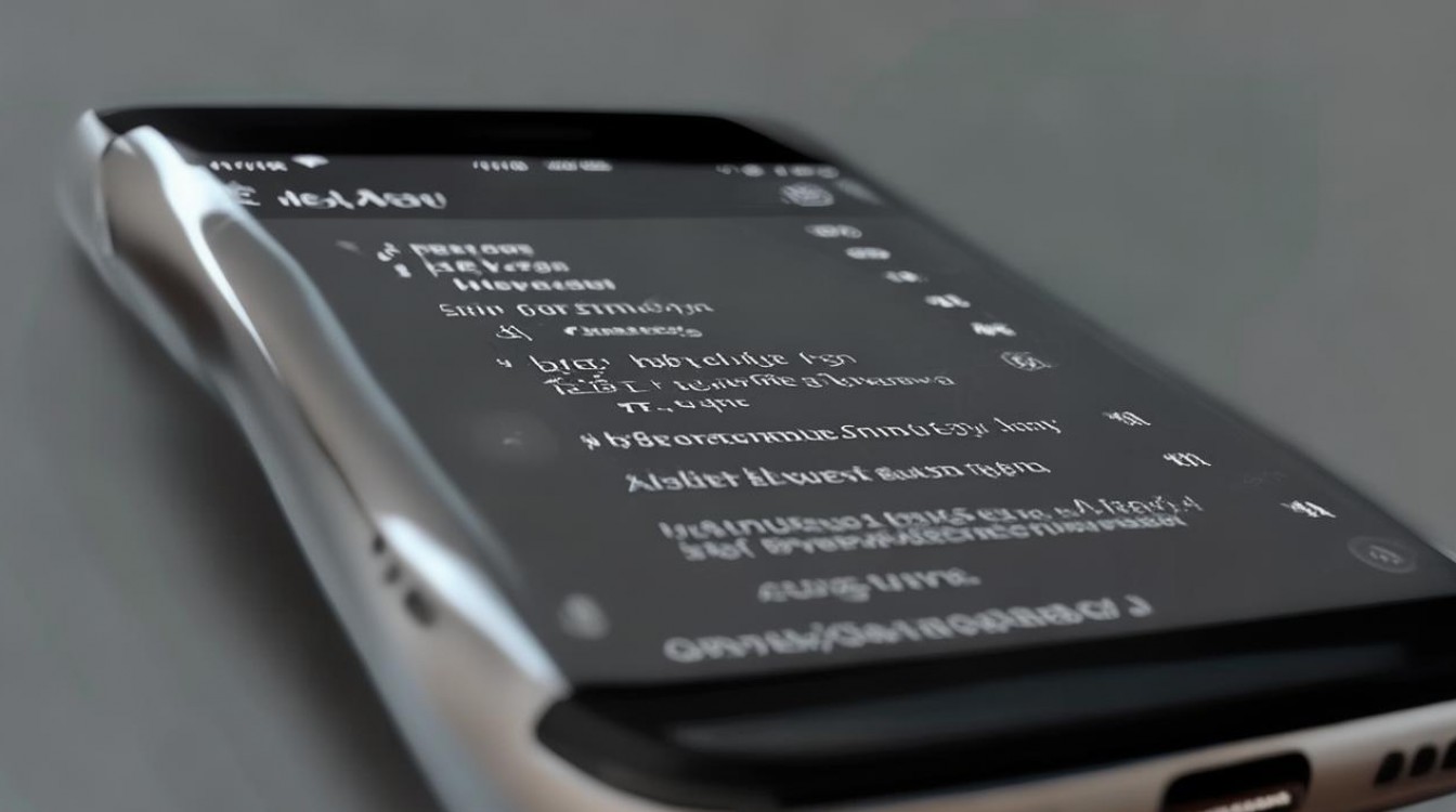 苹果手机6怎么设置4g网络制式，iPhone 6 开启 4G 详细步骤