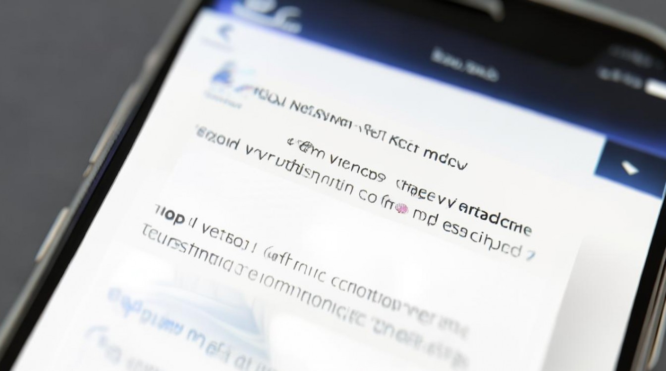 苹果手机6怎么设置4g网络制式，iPhone 6 开启 4G 详细步骤