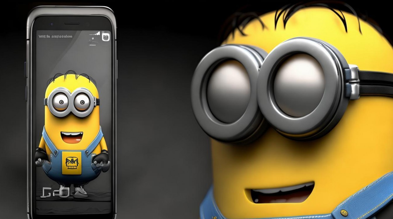 限量版小黄人 vivo x5m怎么样？值得入手吗？