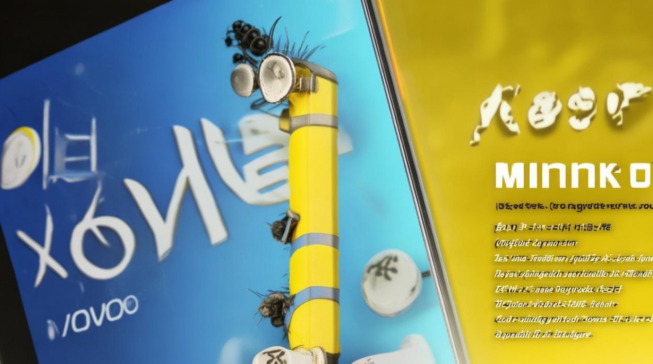 限量版小黄人 vivo x5m怎么样？值得入手吗？