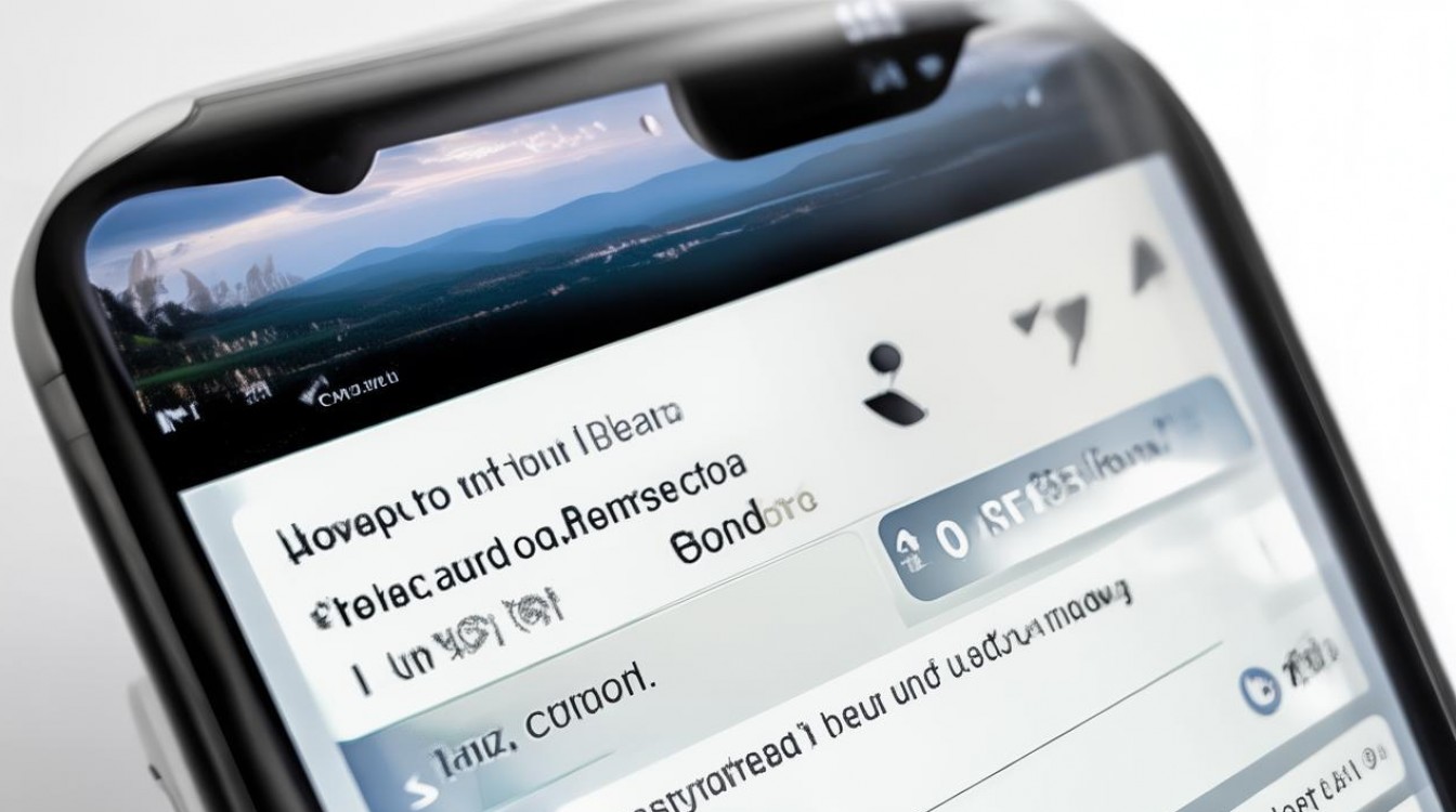 华为手机的美颜相机怎么设置，华为相机美颜参数怎么调