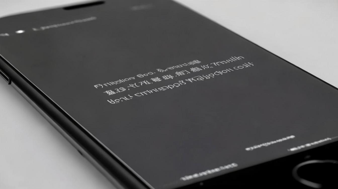 苹果手机6手机内存空间不足怎么办啊，手机内存清理技巧