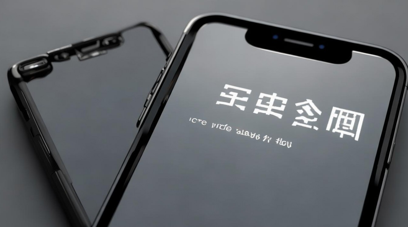 苹果手机6手机内存空间不足怎么办啊，手机内存清理技巧