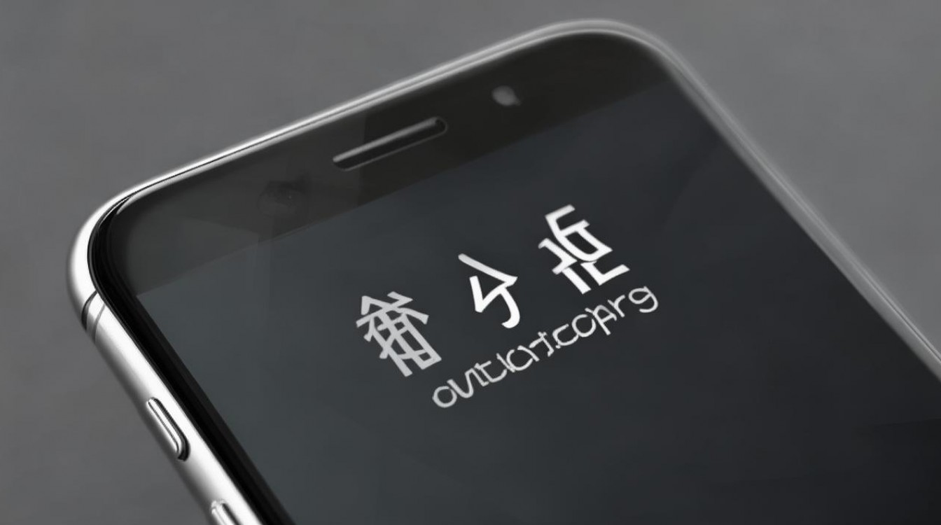 苹果手机6手机内存空间不足怎么办啊，手机内存清理技巧