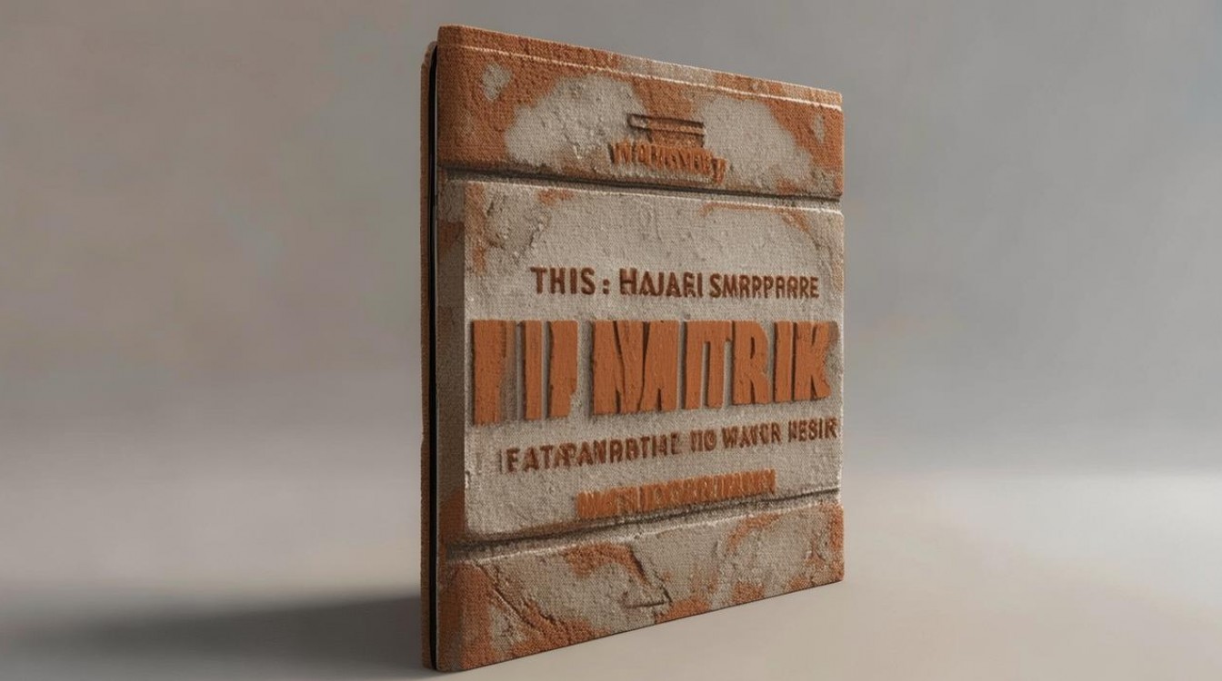 华为手机成砖头怎么办？手机变砖头如何自救，华为手机变砖头解决方法