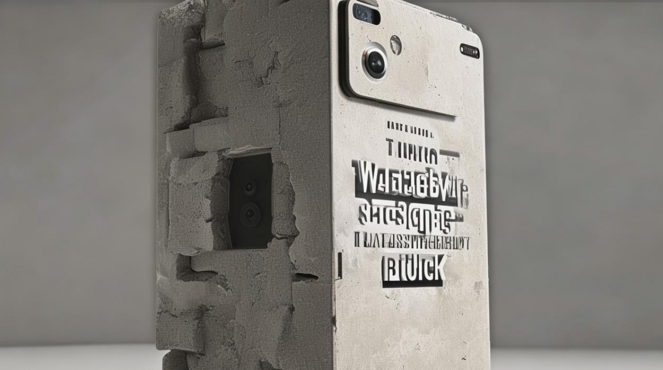 华为手机成砖头怎么办？手机变砖头如何自救，华为手机变砖头解决方法