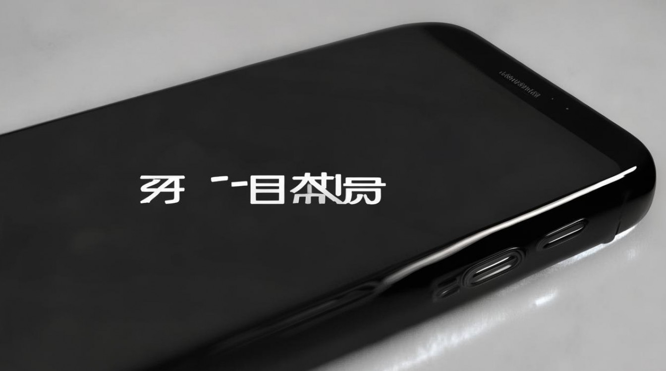 华为手机不能关机黑屏怎么办啊，手机死机无法关机重启解决方法