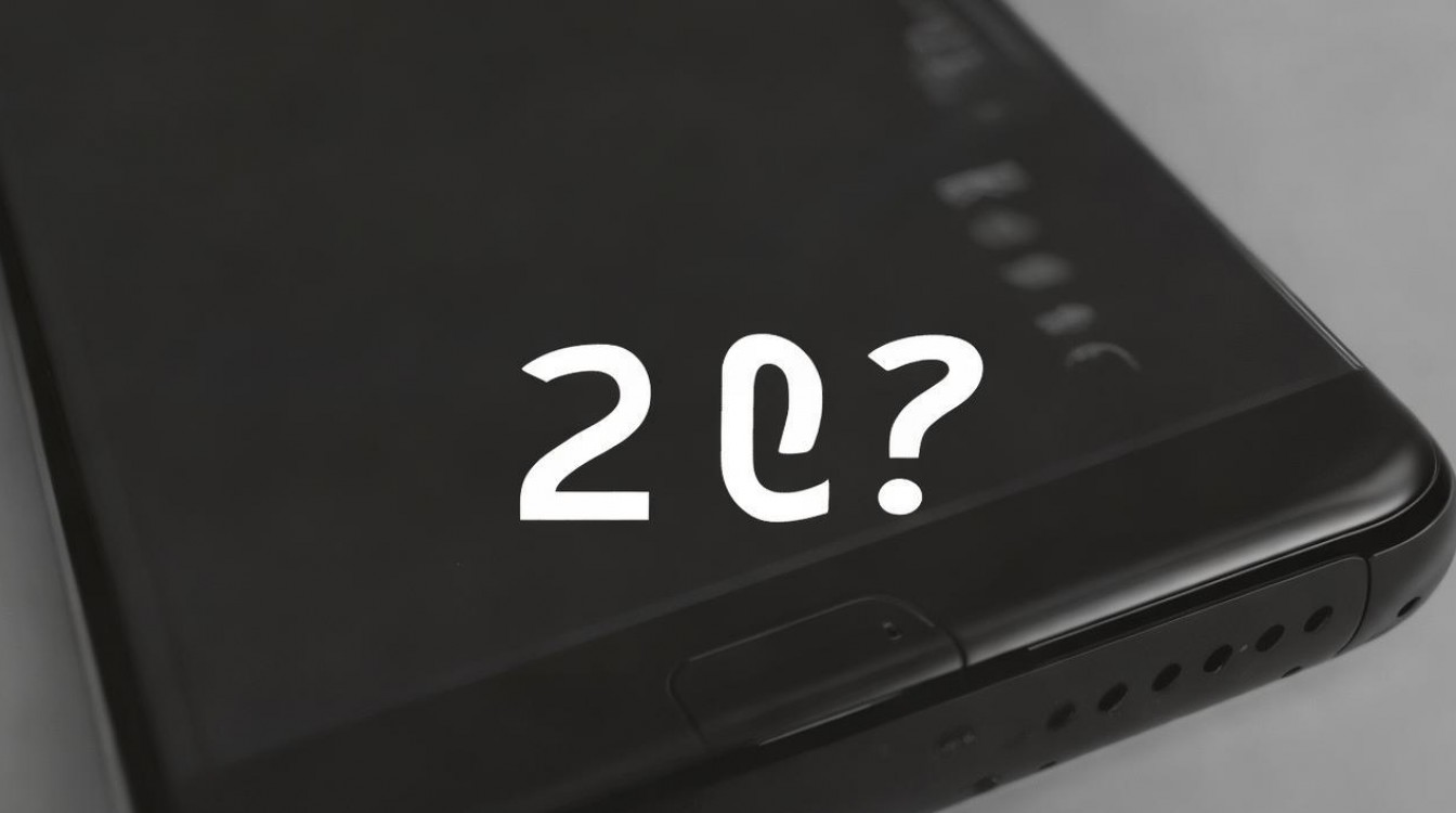 华为手机不能关机黑屏怎么办啊，手机死机无法关机重启解决方法