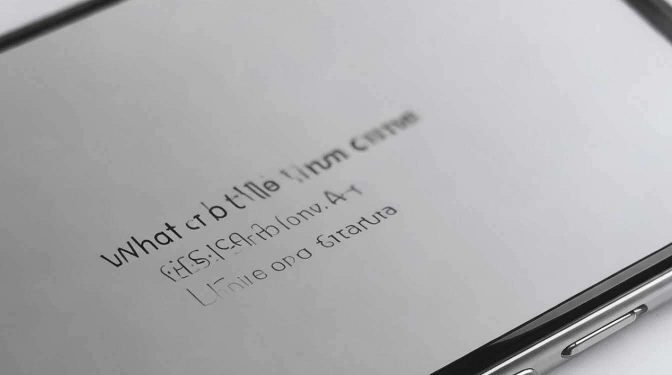 苹果手机 6 开机白苹果怎么办？解决白苹果不开机教程