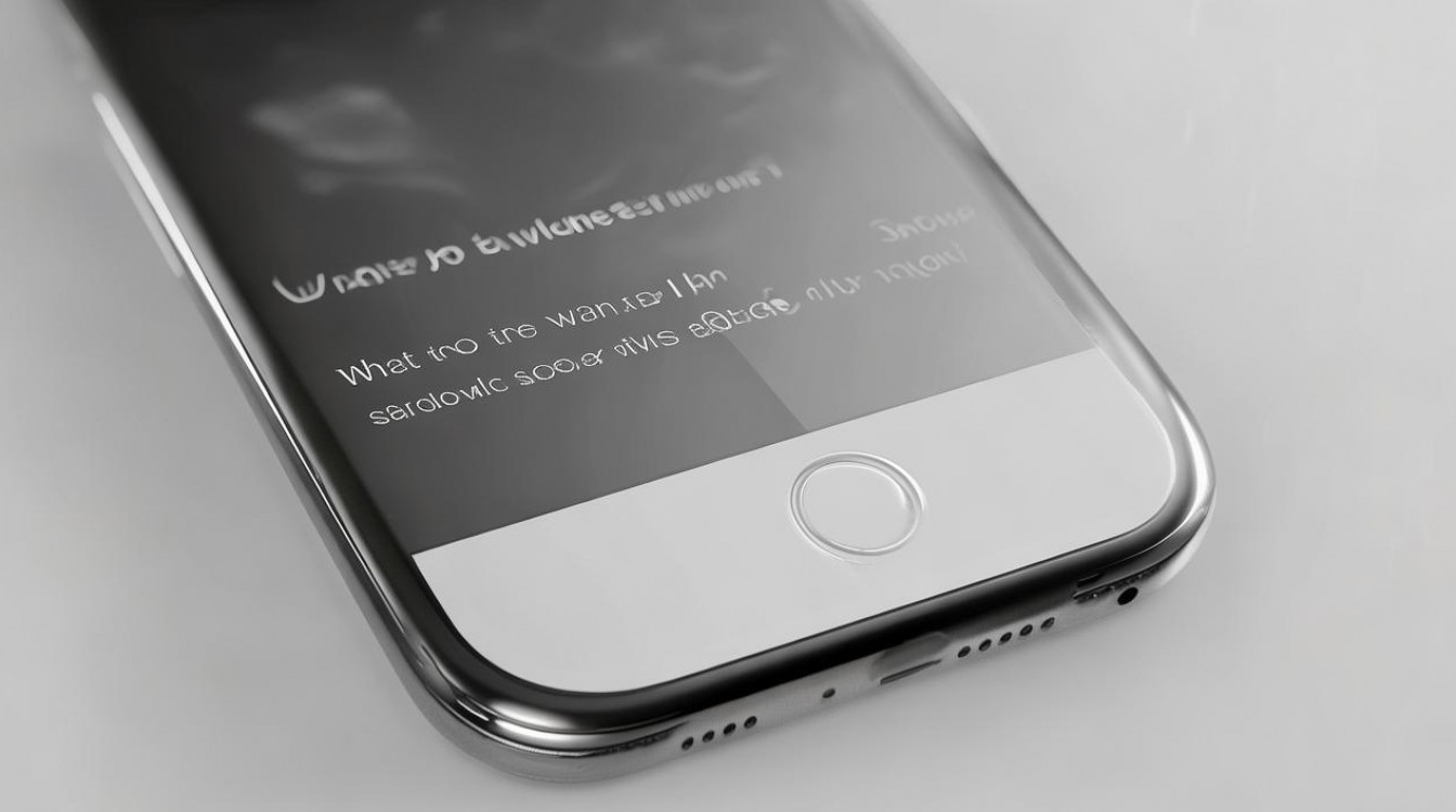 苹果手机 6 开机白苹果怎么办？解决白苹果不开机教程