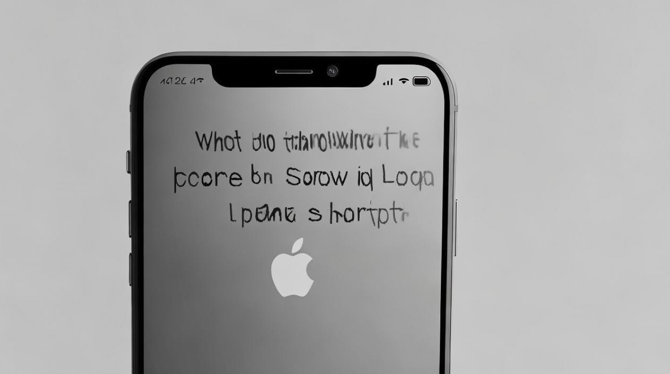 苹果手机 6 开机白苹果怎么办？解决白苹果不开机教程