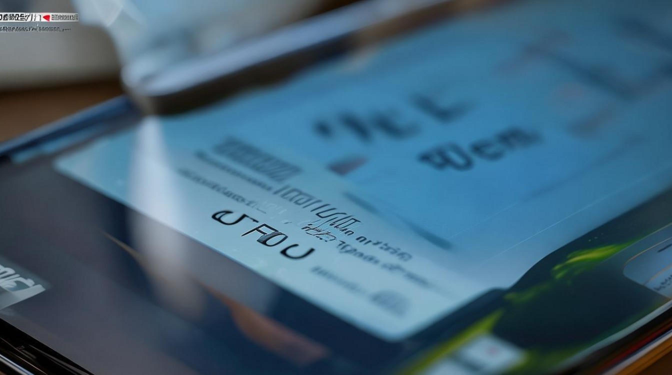 华为手机备份不了怎么回事？手机备份失败解决方法