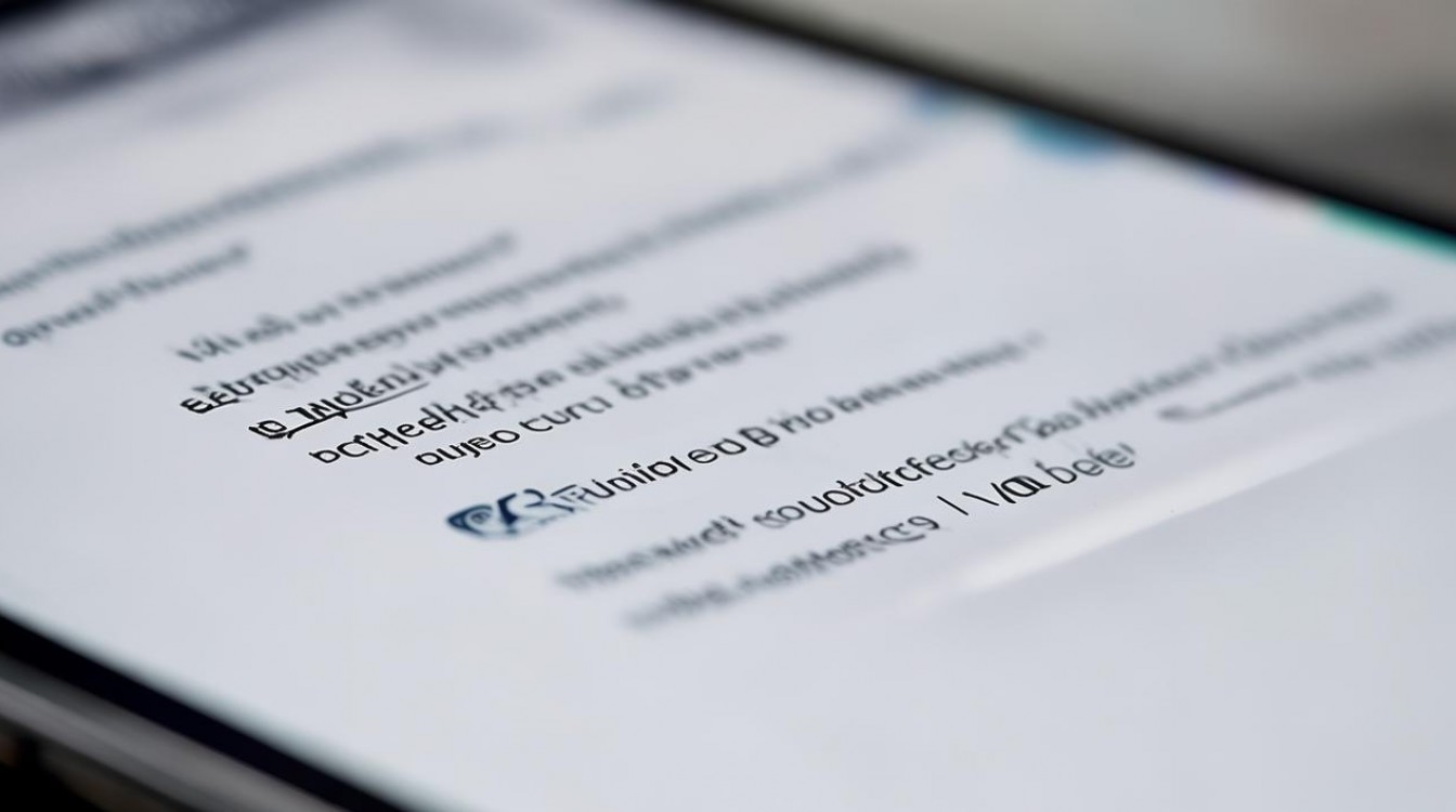 华为手机备份不了怎么回事？手机备份失败解决方法