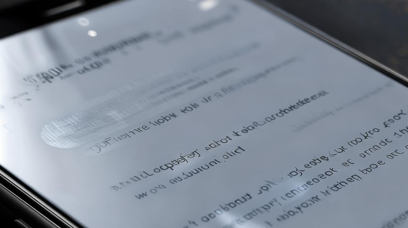 华为手机备份不了怎么回事？手机备份失败解决方法