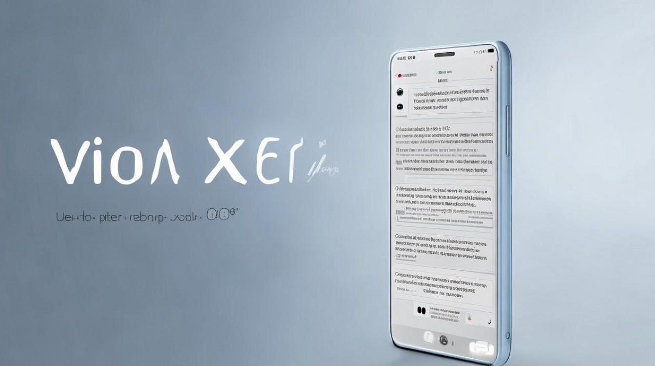 vivox6怎么恢复手机数据，vivox6恢复出厂设置