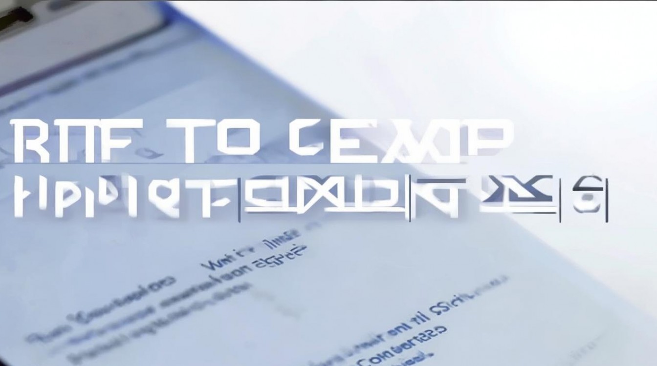 vivox6怎么恢复手机数据，vivox6恢复出厂设置