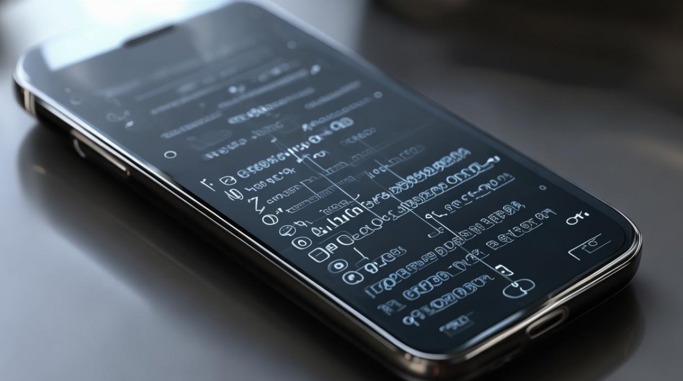 三星c7000怎么进入刷机？三星手机刷机教程