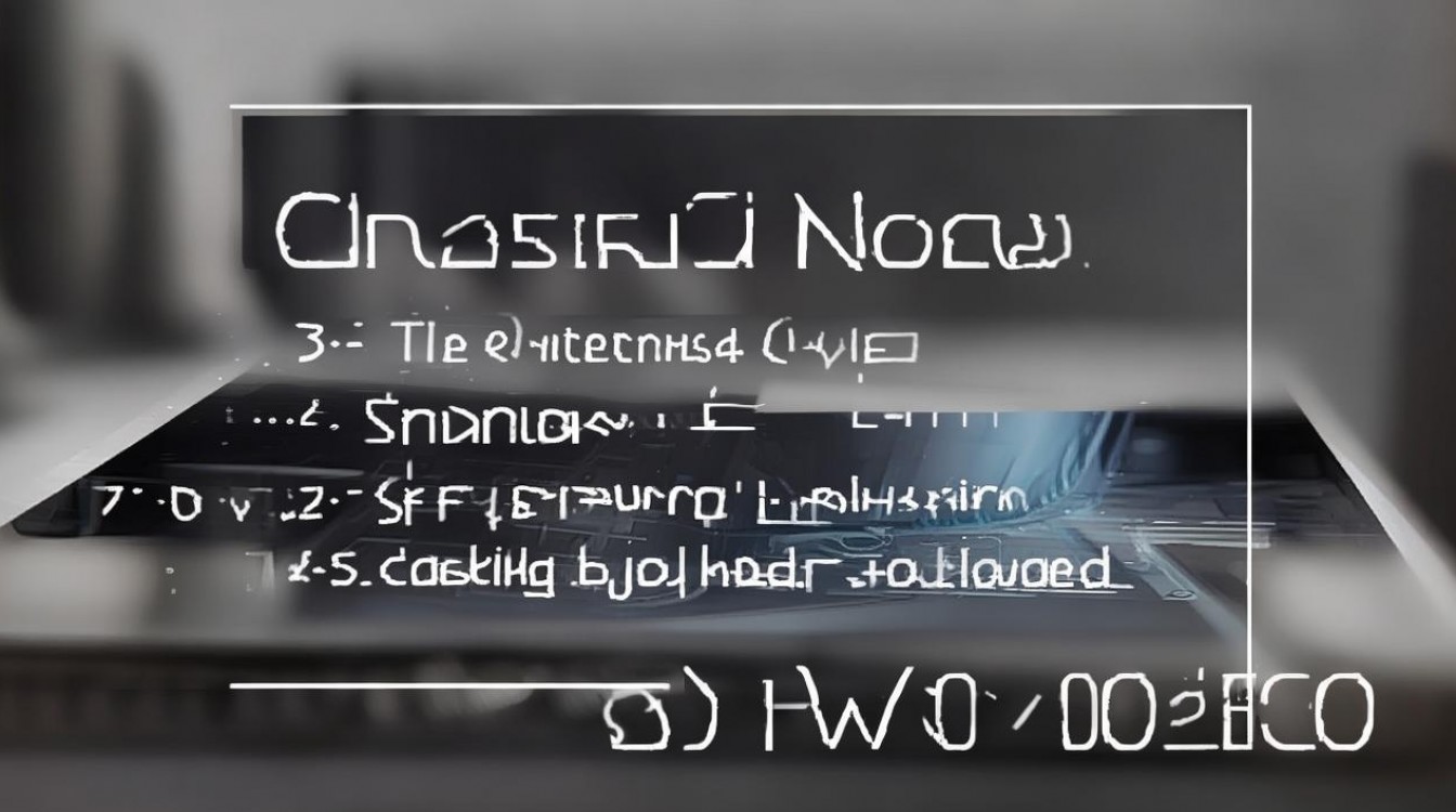 三星c7000怎么进入刷机？三星手机刷机教程