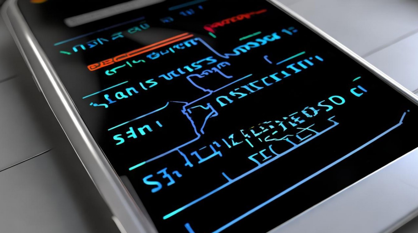 三星c7000怎么进入刷机？三星手机刷机教程