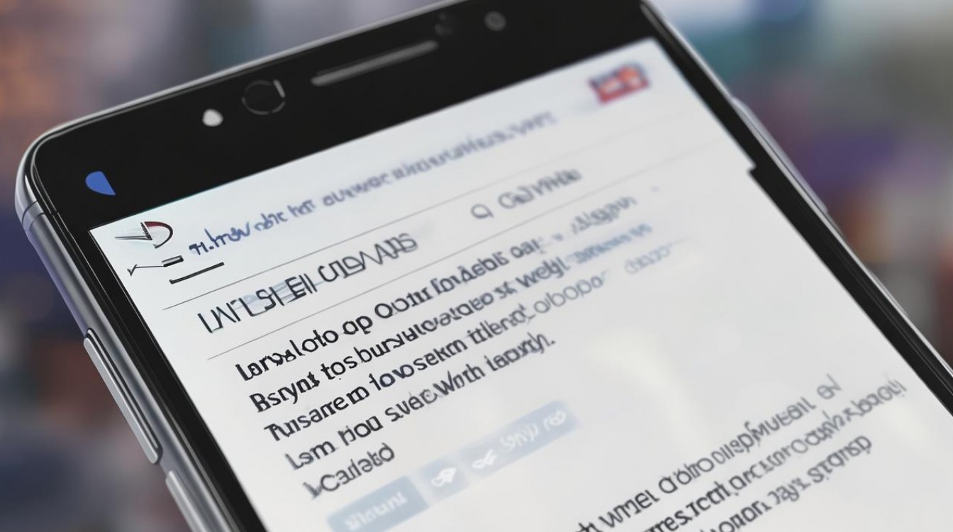 华为手机备份不了怎么办？手机备份失败原因及解决方法