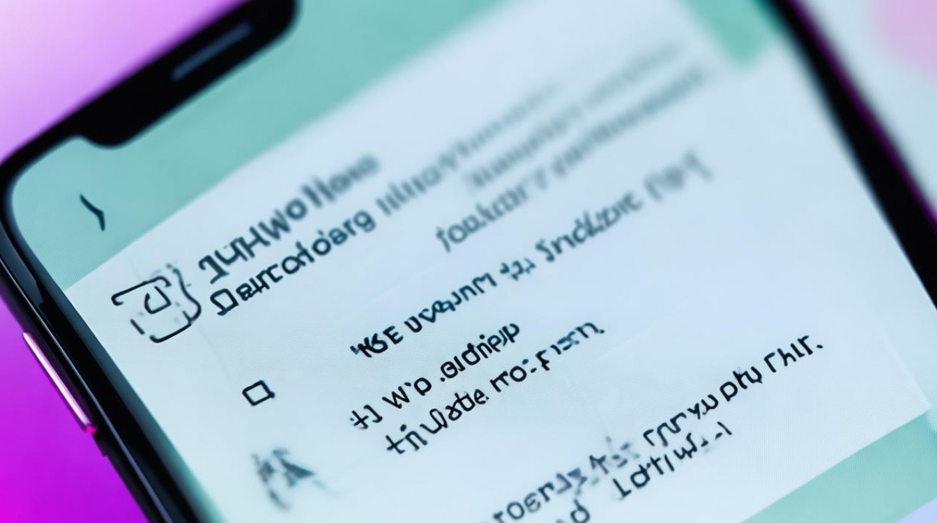 华为手机备份不了怎么办？手机备份失败原因及解决方法