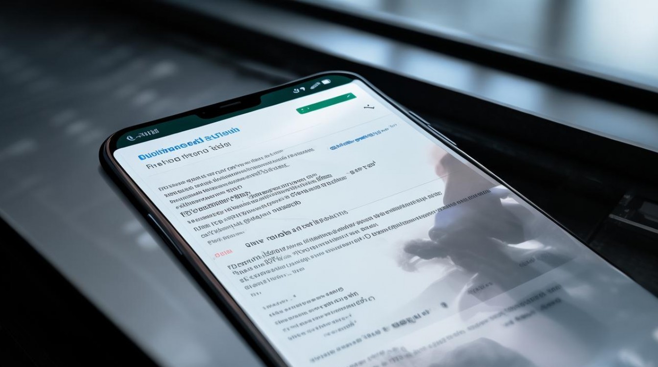 华为手机备份不了怎么办？手机备份失败原因及解决方法