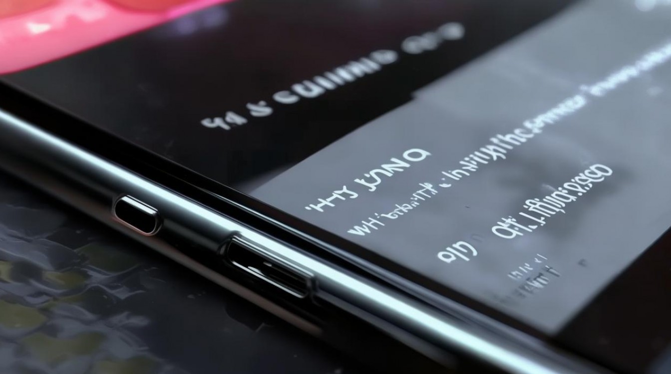 华为手机sim卡拔不出来怎么回事儿，华为手机sim卡取不出怎么办