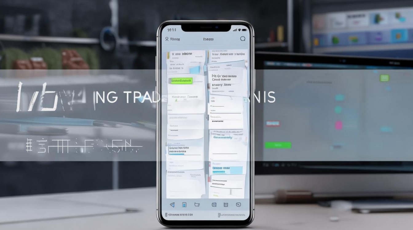 vivo手机怎么root权限，vivo手机获取root权限的方法