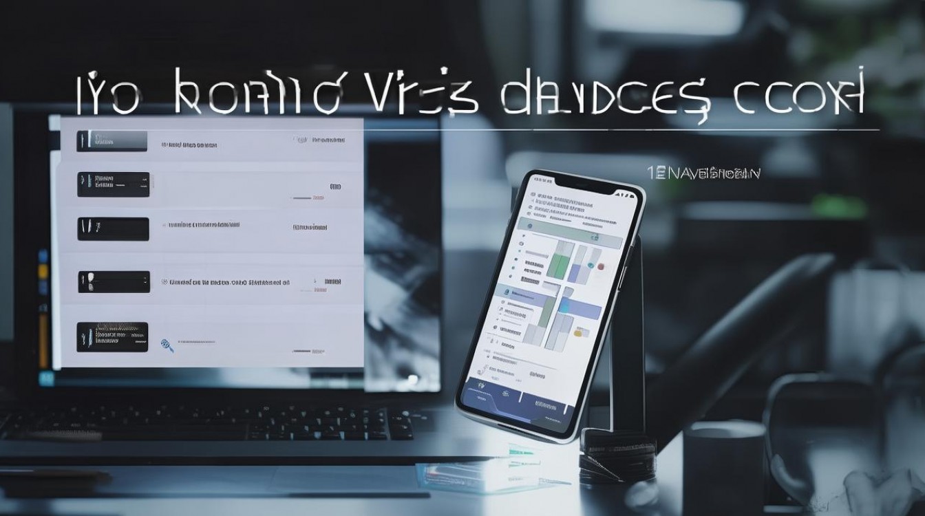 vivo手机怎么root权限，vivo手机获取root权限的方法