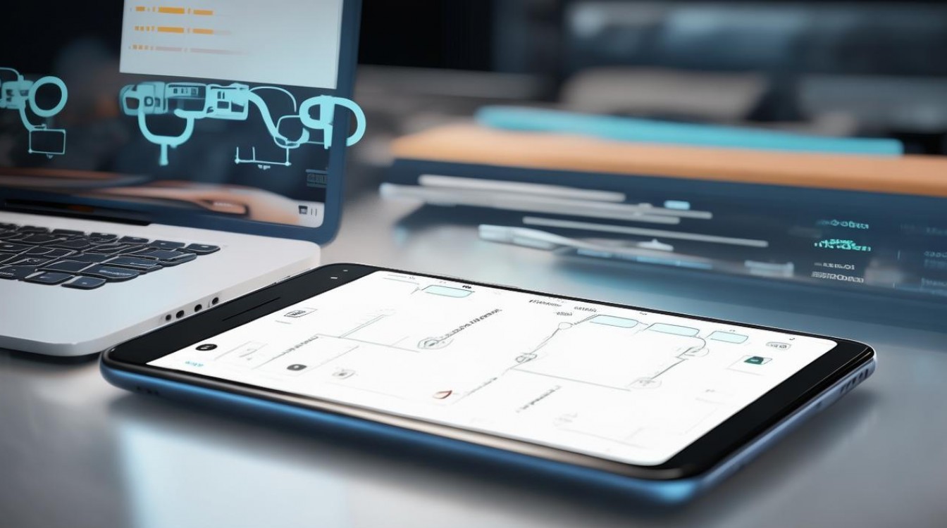 vivo手机怎么root权限，vivo手机获取root权限的方法