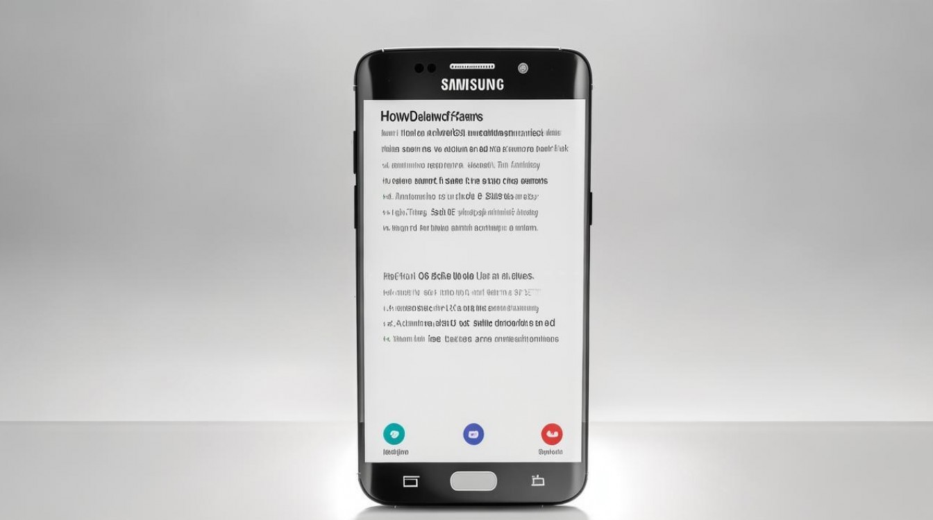 三星s7高清通话怎么设置，三星s7高清通话设置方法