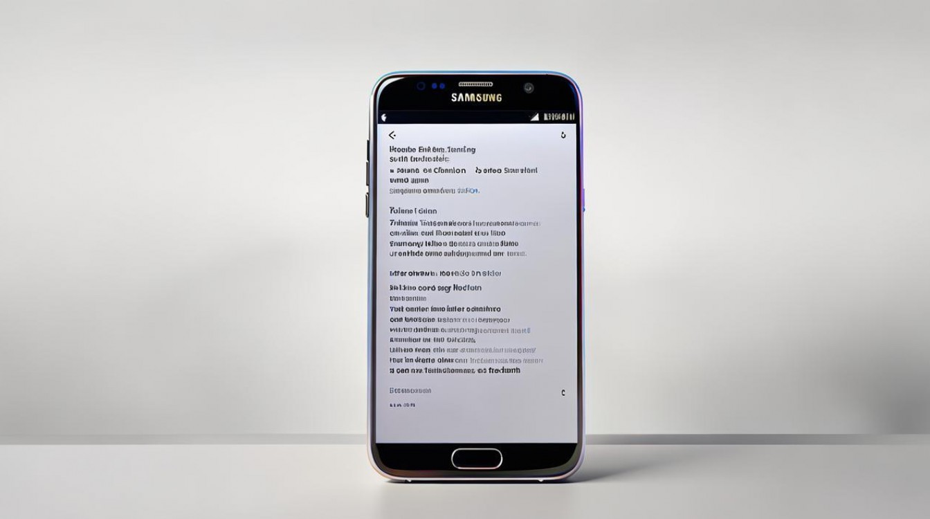三星s7高清通话怎么设置，三星s7高清通话设置方法