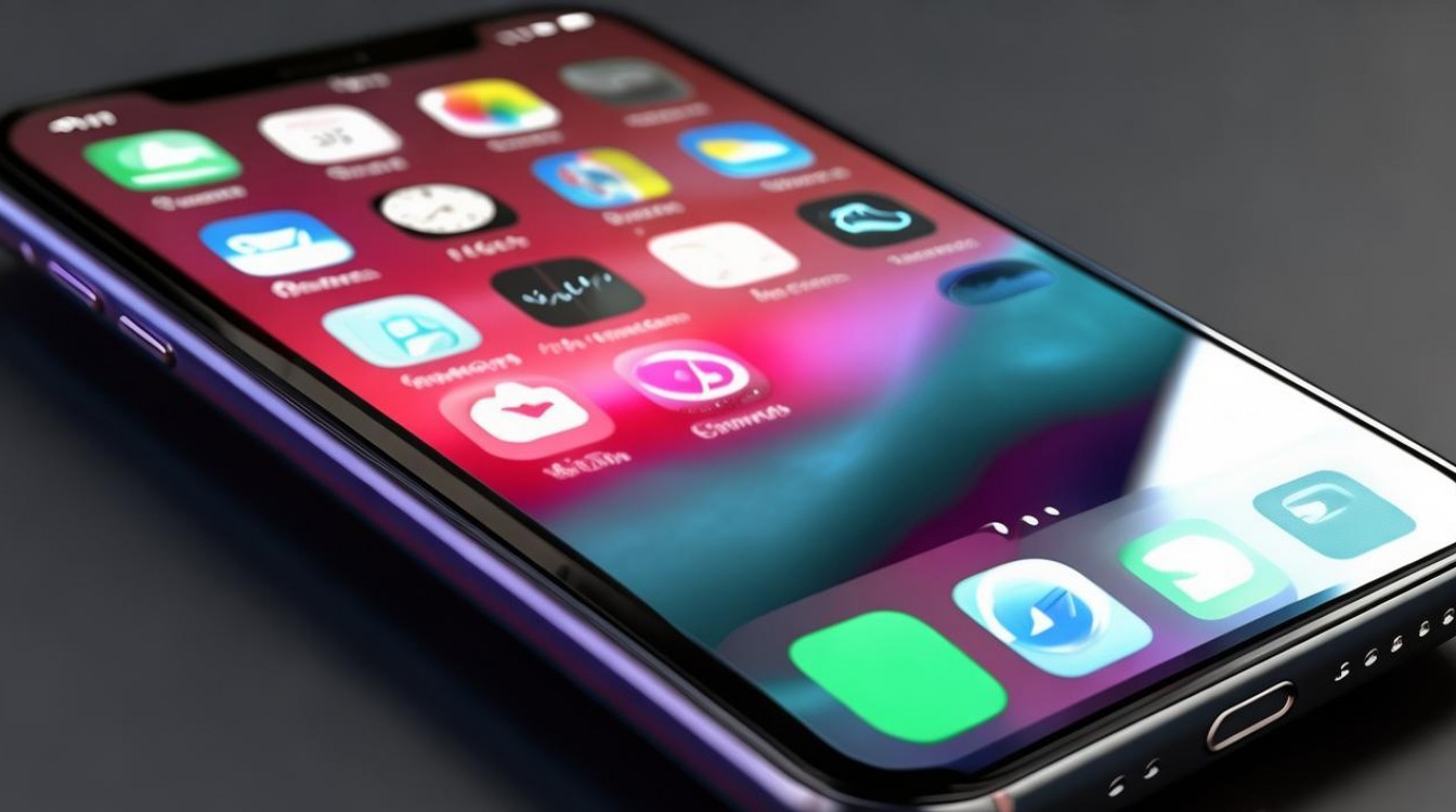 苹果手机 6s 自带的系统怎么样？iOS 12 流畅度如何