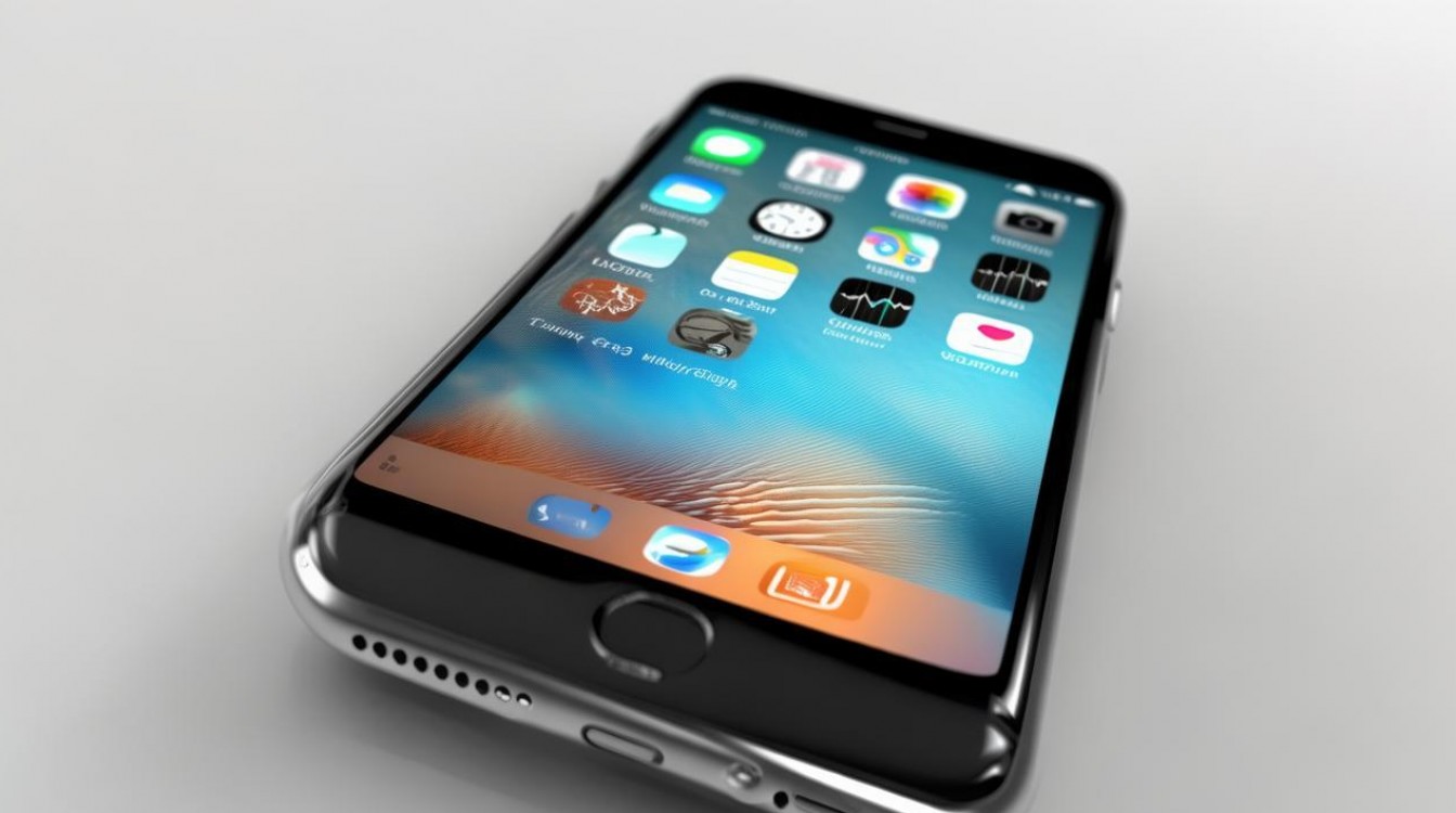 苹果手机 6s 自带的系统怎么样？iOS 12 流畅度如何