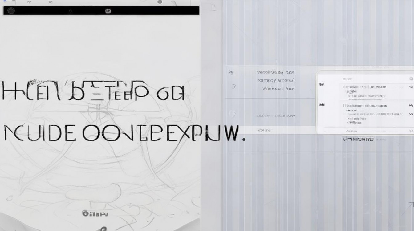 vivox3sw怎么设置4g，手机无法连接4g网络怎么办