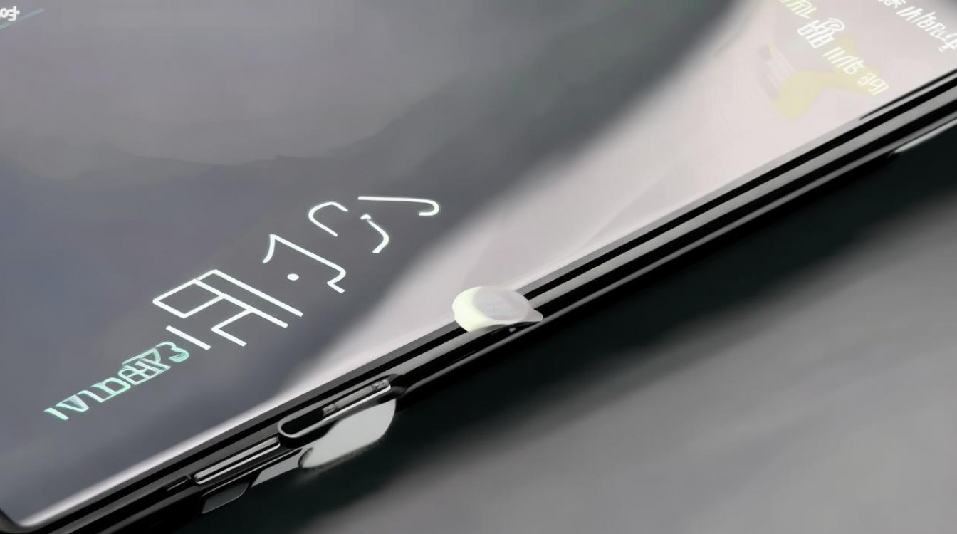 vivox3怎么不能导航，vivox3无法导航怎么办