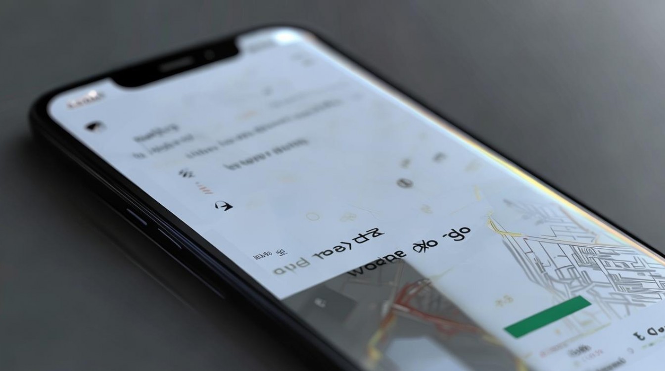 vivox3怎么不能导航，vivox3无法导航怎么办