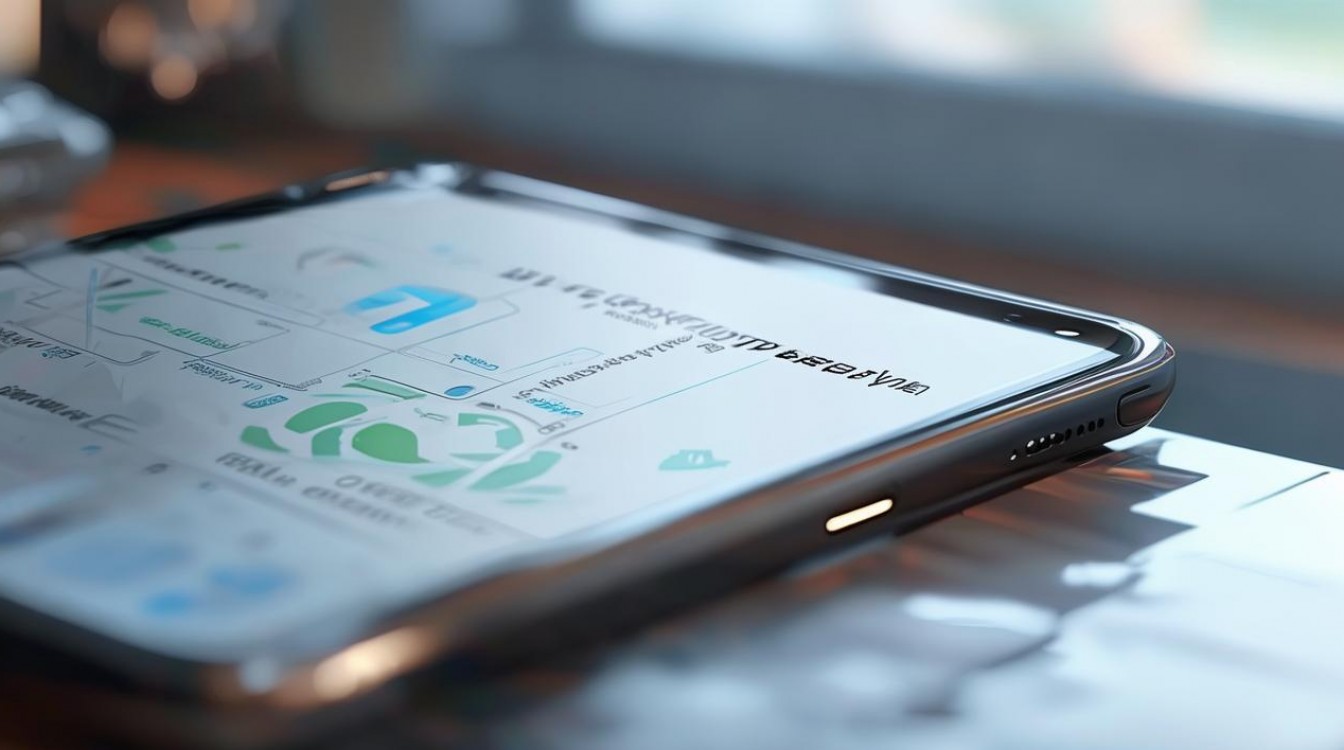 vivox3怎么不能导航，vivox3无法导航怎么办