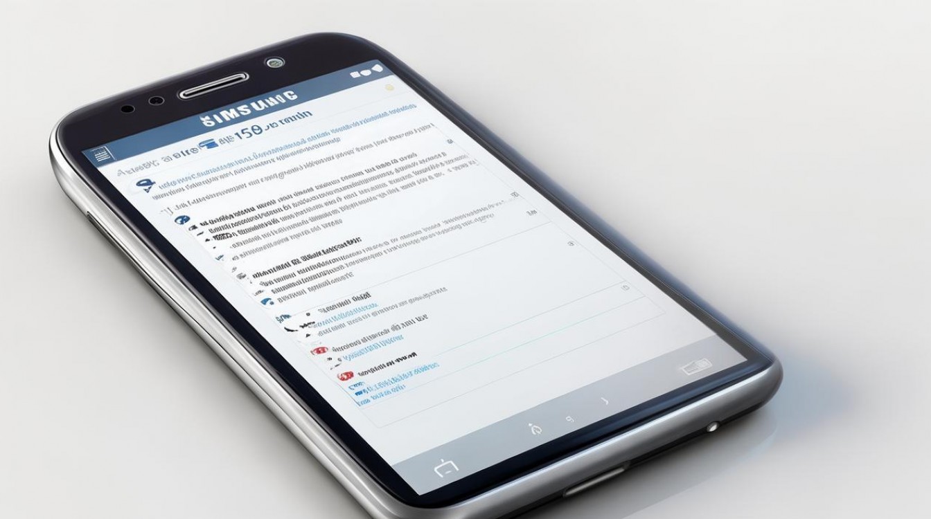 三星 i569 怎么升级系统，三星 i569 手机系统升级方法