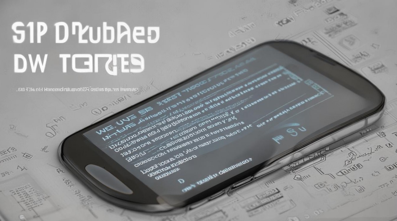 三星 i569 怎么升级系统，三星 i569 手机系统升级方法