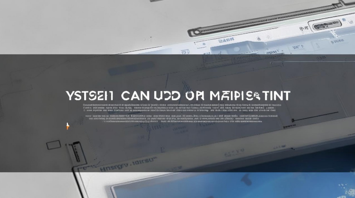 三星 i569 怎么升级系统，三星 i569 手机系统升级方法