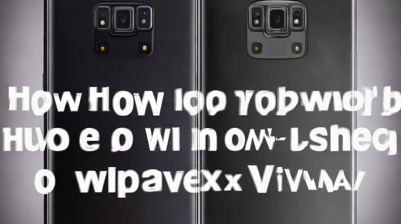 vivov3max怎么辨别真假，vivov3max鉴别方法