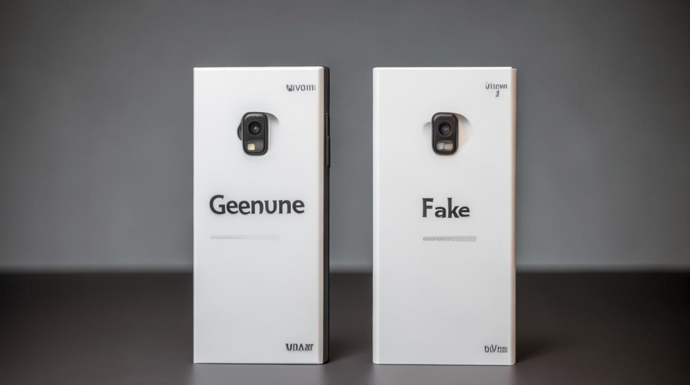 vivov3max怎么辨别真假，vivov3max鉴别方法