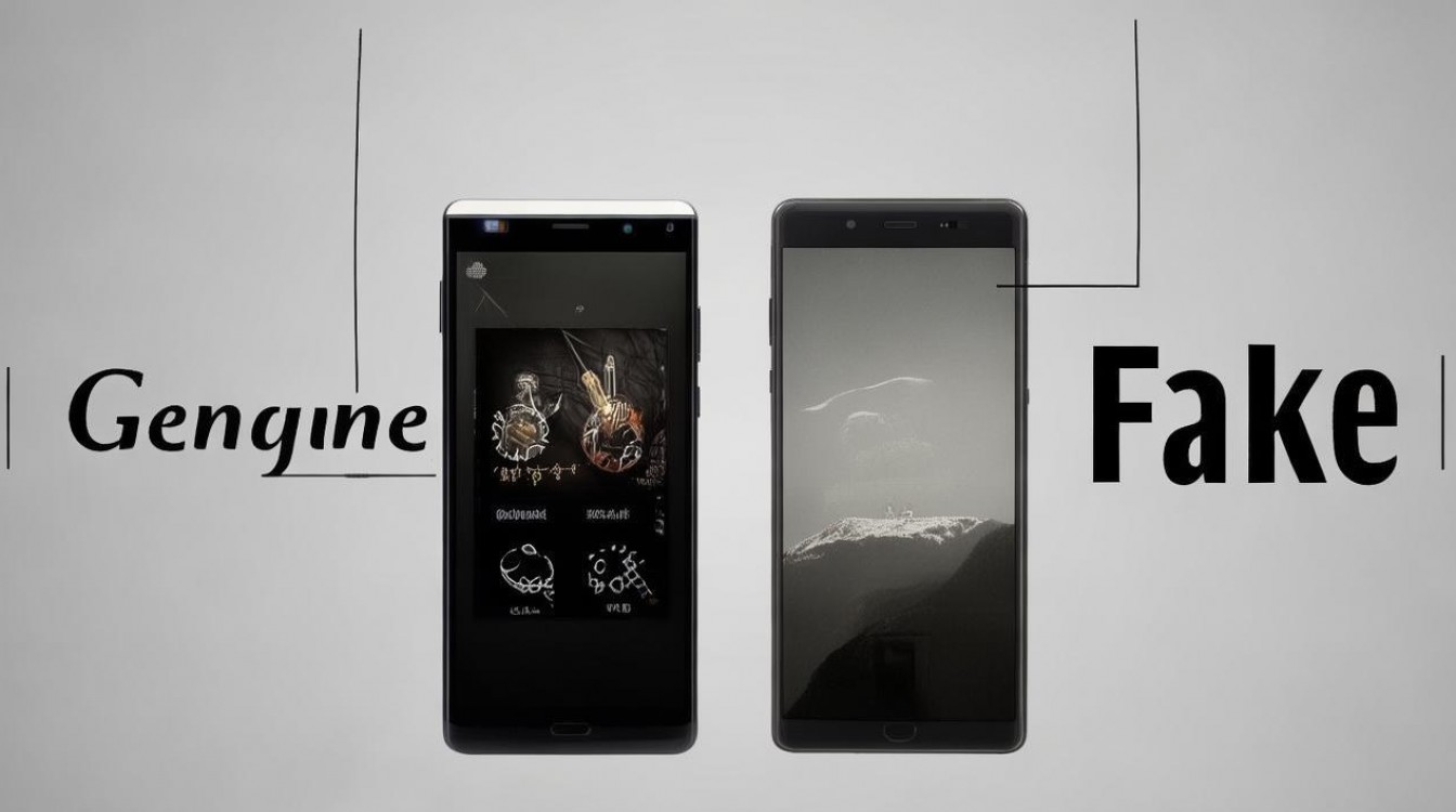 vivov3max怎么辨别真假，vivov3max鉴别方法