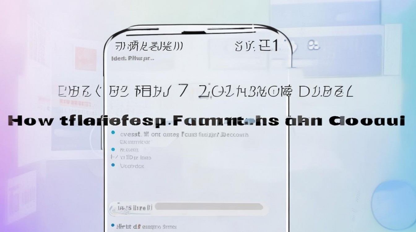 vivoy11it怎么刷机？vivoy11it刷机教程及双清方法