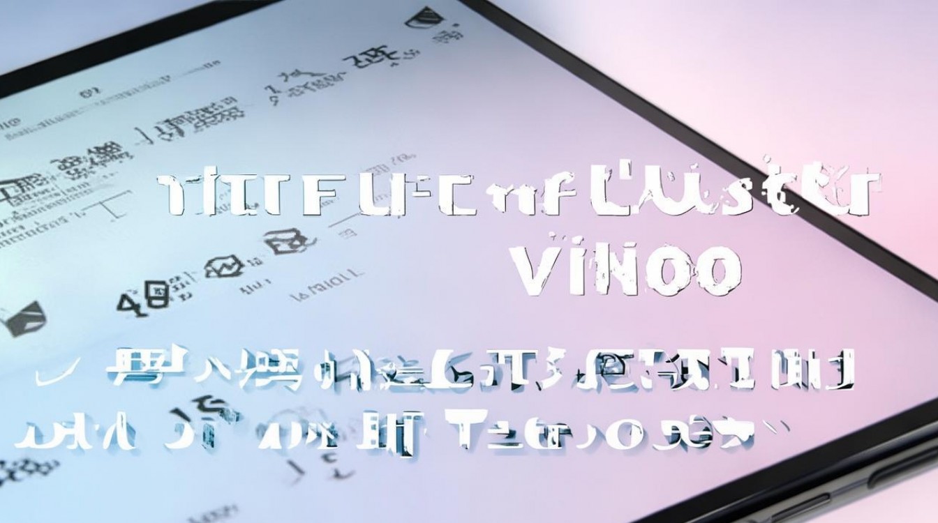 vivoy11it怎么刷机？vivoy11it刷机教程及双清方法